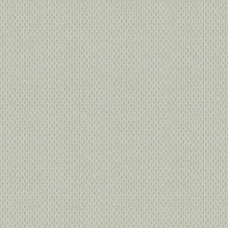 Обои BorasTapeter Timeless Traditions 3288 Обои BorasTapeter Timeless Traditions 3288
