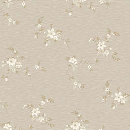 Обои BorasTapeter Timeless Traditions 3289 Обои BorasTapeter Timeless Traditions 3289