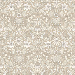 Обои BorasTapeter Timeless Traditions 3293 Обои BorasTapeter Timeless Traditions 3293