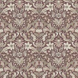 Обои BorasTapeter Timeless Traditions 3294 Обои BorasTapeter Timeless Traditions 3294