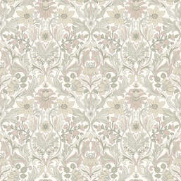 Обои BorasTapeter Timeless Traditions 3295 Обои BorasTapeter Timeless Traditions 3295