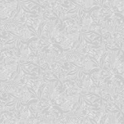 Обои BorasTapeter Wonderland 1477 Обои BorasTapeter Wonderland 1477