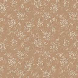 Обои BorasTapeter Woodland W4726 Обои BorasTapeter Woodland W4726