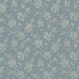 Обои BorasTapeter Woodland W4728 Обои BorasTapeter Woodland W4728