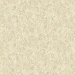 Обои Bruno Zoff Gold 60120-1 Обои Bruno Zoff Gold 60120-1