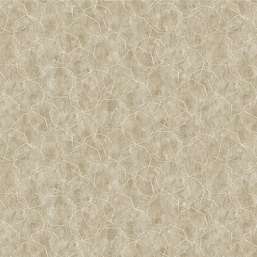 Обои Bruno Zoff Gold 60120-2 Обои Bruno Zoff Gold 60120-2