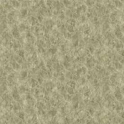 Обои Bruno Zoff Gold 60120-3 Обои Bruno Zoff Gold 60120-3