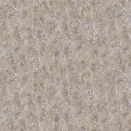 Обои Bruno Zoff Gold 60120-4 Обои Bruno Zoff Gold 60120-4