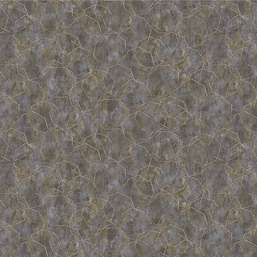 Обои Bruno Zoff Gold 60120-5 Обои Bruno Zoff Gold 60120-5