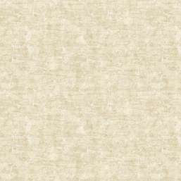 Обои Bruno Zoff Gold 60121-1 Обои Bruno Zoff Gold 60121-1