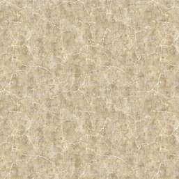 Обои Bruno Zoff Gold 60121-2 Обои Bruno Zoff Gold 60121-2