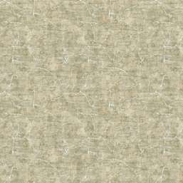 Обои Bruno Zoff Gold 60121-3 Обои Bruno Zoff Gold 60121-3