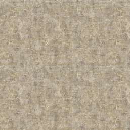 Обои Bruno Zoff Gold 60121-4 Обои Bruno Zoff Gold 60121-4