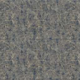 Обои Bruno Zoff Gold 60121-5 Обои Bruno Zoff Gold 60121-5