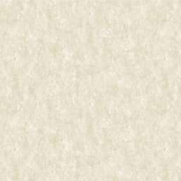 Обои Bruno Zoff Gold 60122-1 Обои Bruno Zoff Gold 60122-1