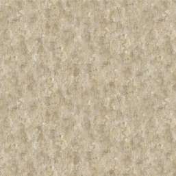 Обои Bruno Zoff Gold 60122-2 Обои Bruno Zoff Gold 60122-2