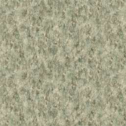 Обои Bruno Zoff Gold 60122-3 Обои Bruno Zoff Gold 60122-3