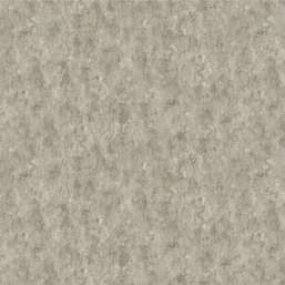Обои Bruno Zoff Gold 60122-4 Обои Bruno Zoff Gold 60122-4