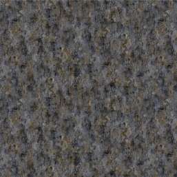 Обои Bruno Zoff Gold 60122-5 Обои Bruno Zoff Gold 60122-5