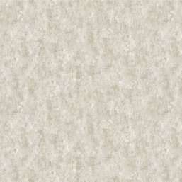 Обои Bruno Zoff Gold 60122-6 Обои Bruno Zoff Gold 60122-6