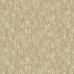 Обои Bruno Zoff Gold 60122-7 Обои Bruno Zoff Gold 60122-7