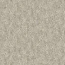 Обои Bruno Zoff Gold 60122-8 Обои Bruno Zoff Gold 60122-8
