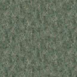 Обои Bruno Zoff Gold 60122-9 Обои Bruno Zoff Gold 60122-9