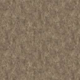 Обои Bruno Zoff Gold 60122-10 Обои Bruno Zoff Gold 60122-10
