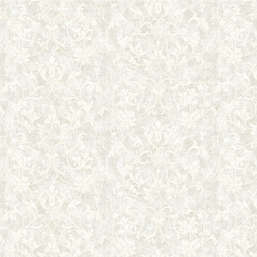 Обои Bruno Zoff Gold 60123-1 Обои Bruno Zoff Gold 60123-1