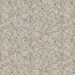 Обои Bruno Zoff Gold 60123-4 Обои Bruno Zoff Gold 60123-4