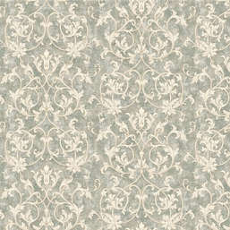 Обои Bruno Zoff Gold 60123-5 Обои Bruno Zoff Gold 60123-5
