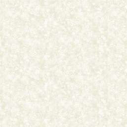 Обои Bruno Zoff Gold 60124-1 Обои Bruno Zoff Gold 60124-1