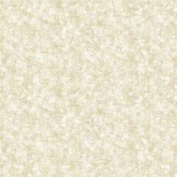 Обои Bruno Zoff Gold 60124-2 Обои Bruno Zoff Gold 60124-2