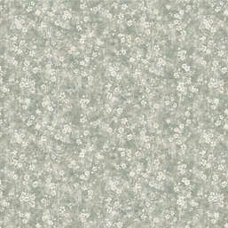 Обои Bruno Zoff Gold 60124-5 Обои Bruno Zoff Gold 60124-5