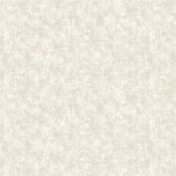 Обои Bruno Zoff Gold 60125-1 Обои Bruno Zoff Gold 60125-1
