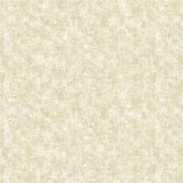 Обои Bruno Zoff Gold 60125-2 Обои Bruno Zoff Gold 60125-2