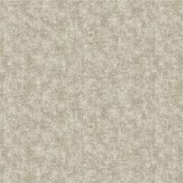 Обои Bruno Zoff Gold 60125-3 Обои Bruno Zoff Gold 60125-3