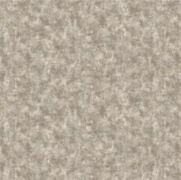 Обои Bruno Zoff Gold 60125-4 Обои Bruno Zoff Gold 60125-4