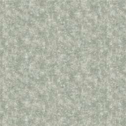 Обои Bruno Zoff Gold 60125-5 Обои Bruno Zoff Gold 60125-5