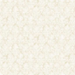 Обои Bruno Zoff Gold 60126-1 Обои Bruno Zoff Gold 60126-1