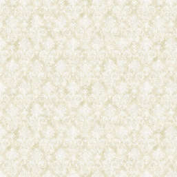 Обои Bruno Zoff Gold 60126-2 Обои Bruno Zoff Gold 60126-2