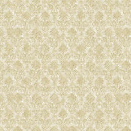 Обои Bruno Zoff Gold 60126-3 Обои Bruno Zoff Gold 60126-3