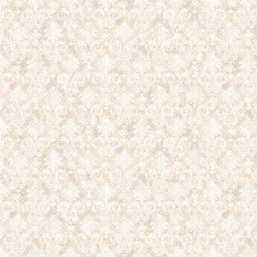 Обои Bruno Zoff Gold 60126-4 Обои Bruno Zoff Gold 60126-4