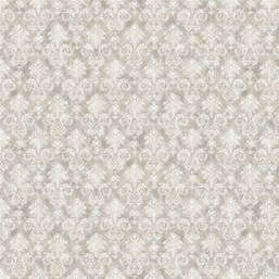 Обои Bruno Zoff Gold 60126-5 Обои Bruno Zoff Gold 60126-5