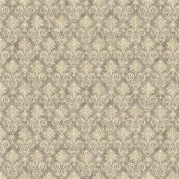 Обои Bruno Zoff Gold 60126-6 Обои Bruno Zoff Gold 60126-6