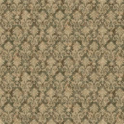 Обои Bruno Zoff Gold 60126-7 Обои Bruno Zoff Gold 60126-7