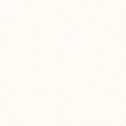 Обои Bruno Zoff Gold 60127-1 Обои Bruno Zoff Gold 60127-1