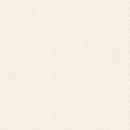 Обои Bruno Zoff Gold 60127-3 Обои Bruno Zoff Gold 60127-3
