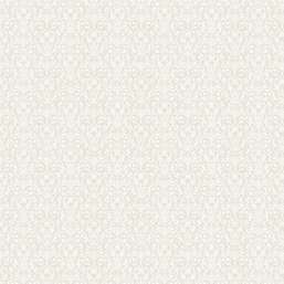 Обои Bruno Zoff Gold 60127-5 Обои Bruno Zoff Gold 60127-5