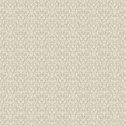 Обои Bruno Zoff Gold 60127-6 Обои Bruno Zoff Gold 60127-6